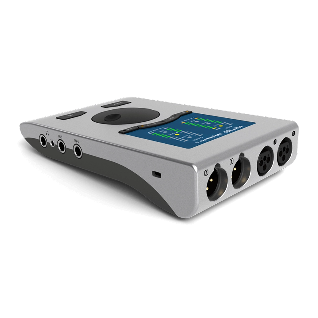 Babyface Pro FS