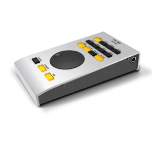 RME ARC USB