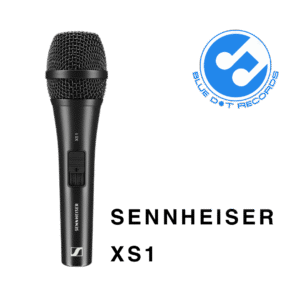 sennheiser_xs_1
