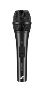 Sennheiser XS1